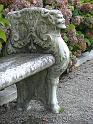 2008-10-12_Tiverton_Newport_Mansions 016